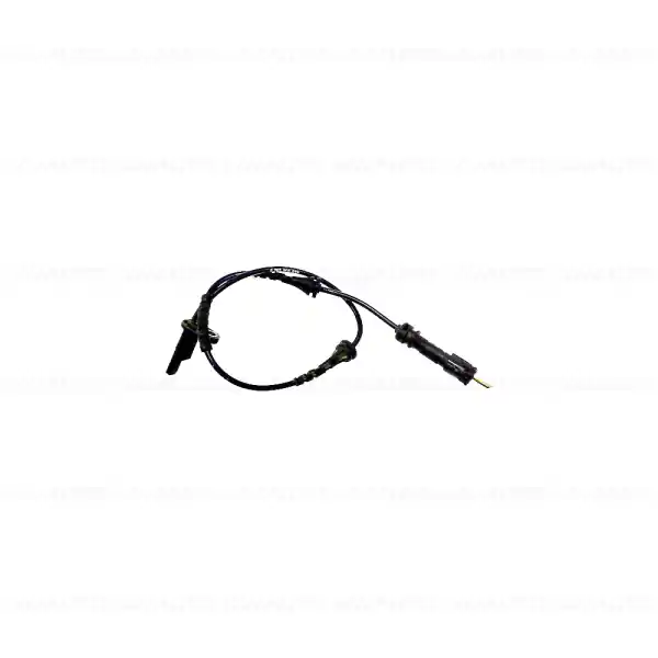 Senzor viteza roata spate, DSC - BMW Seria 1 F40 F52, Seria 2 F44 F45 F46, X1 F48 F49, X2 F39 - Mini Cabrio F57, Clubman F54, Countryman F60, F55, F56 Retur ușor