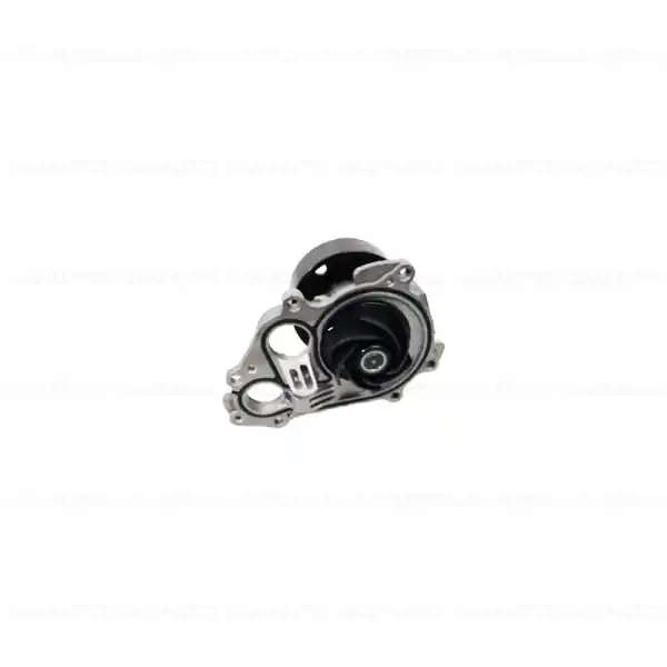 Super ofertă Pompa apa - BMW Seria 3 G20 G21, Seria 4 G22 G23 G26, Seria 5 G30 G31, Seria 6 G32, X3 G01, X4 G02, X5 G05 G18, X6 G06, X7 G07