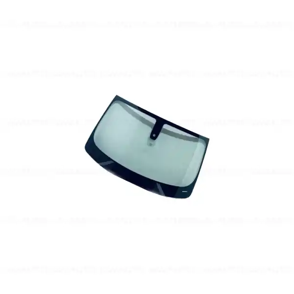 Cumpără online Parbriz, tenta verde, preechipare senzor ploaie/lumina/anticondens (KAFAS) - BMW X4 G02 F98M