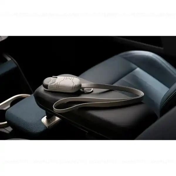 Husa cheie - Mini Aceman J05, Cooper J01, Countryman U25, F65, F66 Bestseller