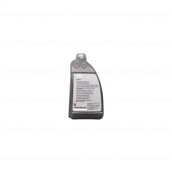 Cel mai bun preț Ulei de transmisie BMW, dublu ambreiaj, DCTF 2, 1000ml - BMW Seria 1 F40 F52, Seria 2 F44 F45 F46 U06, X1 F48 F49 U11 U12, X2 F39 U10 - Mini Cabrio F57, Clubman F54, Countryman F60, F55, F56, F66