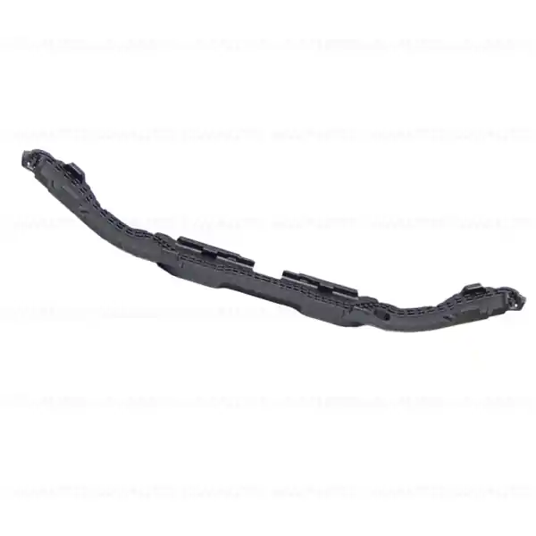 Reducere extra Element atenuare impact superior, bara protectie fata - BMW Seria 5 G60 G61 G90 M5 G99 M5