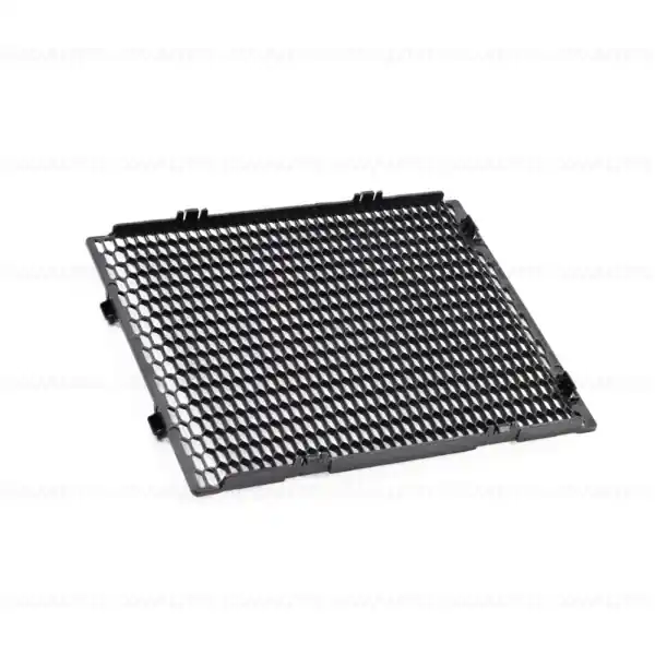 Grila protectie radiator - BMW Motorrad KA1 (R 1300 GS), KA2 (R 1300 GS Adventure) Livrare gratuită