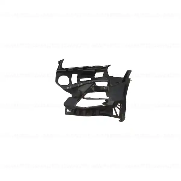 Reducere Suport montaj proiector ceata, dreapta, M - BMW Seria 2 F45 Active Tourer LCI 225xe - tip motor B38X