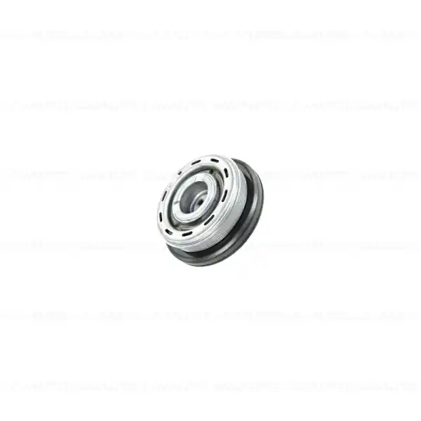 Calitate înaltă Fulie vibrochen (arbore cotit) - BMW Seria 4 G22 G23, Seria 5 G60, Seria 7 G70, X5 G05 G18, X6 G06, X7 G07, XM G09