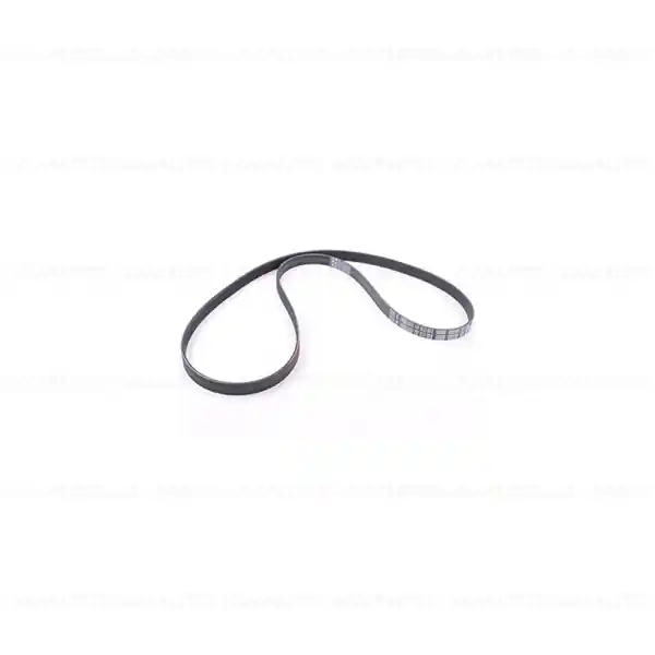 Chilipir Curea transmisie (6PK x 1073) - BMW Seria 4 G22 G23, Seria 5 G60, Seria 7 G70, X5 G05 G18, X6 G06, X7 G07
