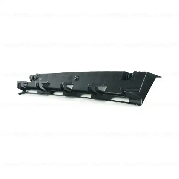 Suport far dreapta - BMW X5 G05 G18 F95 M, X6 G06 F96 M Lichidare de stoc