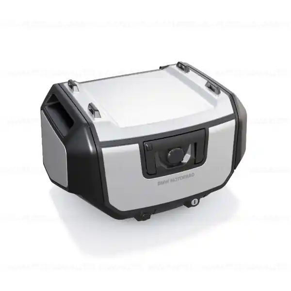 Topcase Vario - BMW Motorrad KA1 (R 1300 GS) Cumpără acum