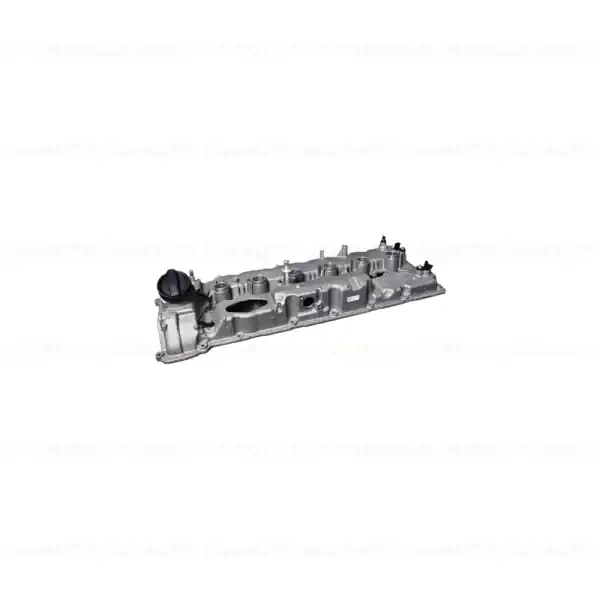 Capac chiulasa, cilindrii 1-6 - BMW Seria 7 G12 Retur gratuit
