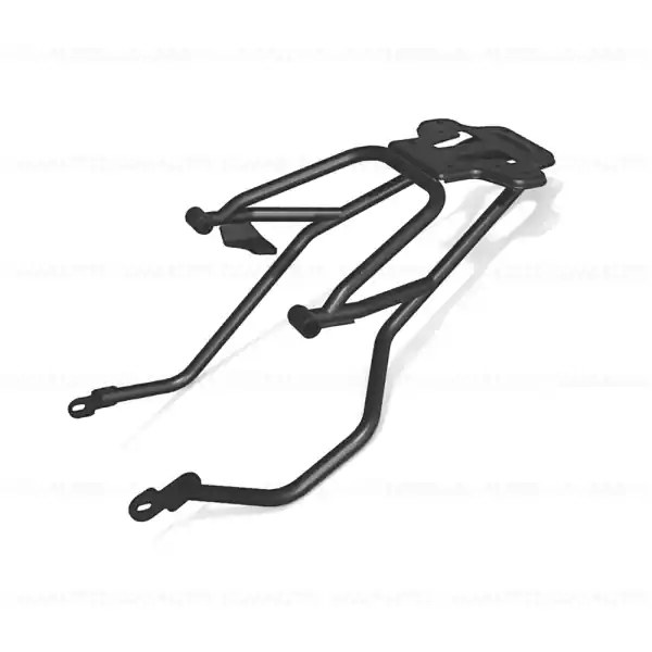 Platforma portbagaj (suport topcase) – BMW Motorrad K06 (CE 02) Reducere extra