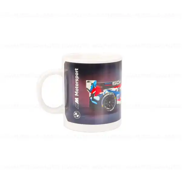 Discount Cana BMW M Motorsport, 300ml