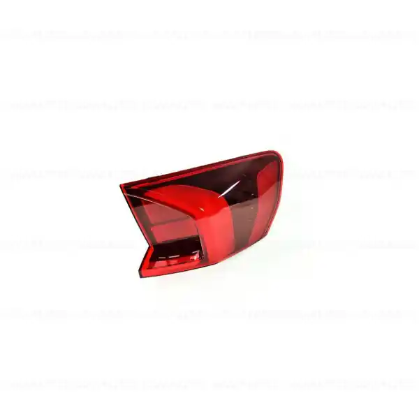 Reducere de preț Lampa stop, pe aripa dreapta - BMW X1 U11 - fara faruri adaptive