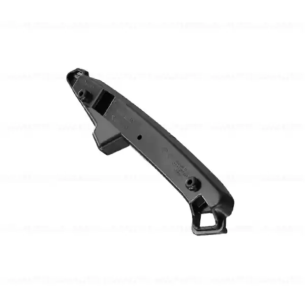 Ghidaj superior bara protectie fata, dreapta - BMW Seria 5 G60 G61 G68 Reducere