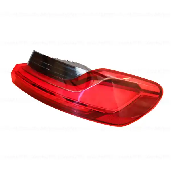 Lampa stop, pe aripa dreapta - BMW X4 G02 F98 M Lichidare de stoc