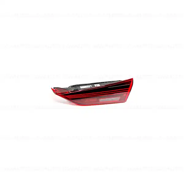 Reducere de preț Lampa stop dreapta, pe capota portbagaj (ECE Laser) - BMW Seria 4 G22 G23 G26 G82 G83 M4, i4 G26
