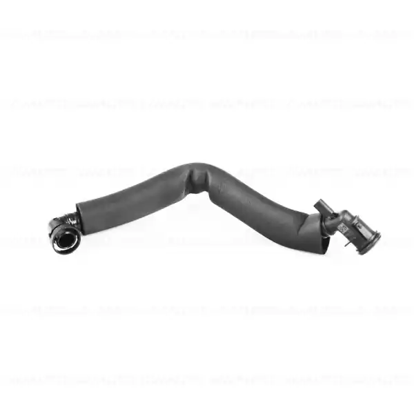 Conducta ventilatie carter - BMW Seria 1 F20 F21, Seria 2 F22 F23 G42, Seria 3 F30 F31 F34 G20 G21 G28, Seria 4 F32 F33 F36 G22 G23 G26, Seria 5 G30 G31, Seria 6 G32, Seria 7 G11 G12, X3 G01 G08, X4 G02, X5 G05, X6 G06, Z4 G29 Retur gratuit