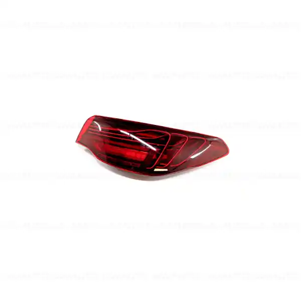 Cumpără online Lampa stop, pe aripa dreapta (ECE Laser) - BMW Seria 4 G22 G26 G82 M4, i4 G26