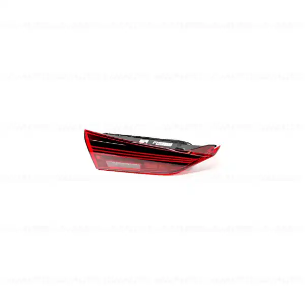 Cel mai bun preț Lampa stop stanga, pe capota portbagaj (ECE Laser) - BMW Seria 4 G22 G23 G26 G82 G83 M4, i4 G26