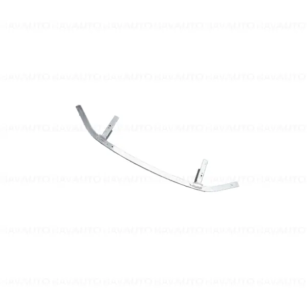 Preț redus Suport/Armatura inferioara, bara fata - BMW Seria 5 G60 G61 G68
