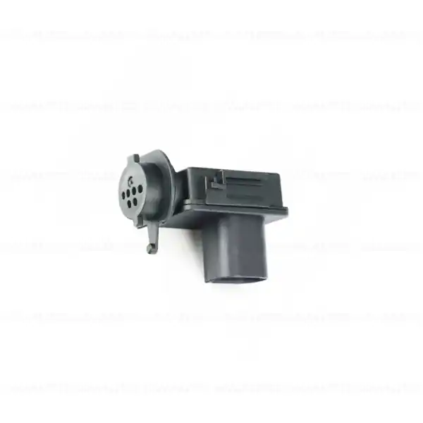 Comandă acum Senzor AUC (Air Quality Sensor) - BMW Seria 2, Seria 3, Seria 4, Seria 5, Seria 6, Seria 7, Seria 8, i3L G28, i4 G26, iX3 G08, iX I20, X3 G01 G08 F97 M, X4 F26 G02 F98 M, X5 G05 G18 F95 M, X6 G06 F96 M, X7 G07, XM G09, Z4 G29