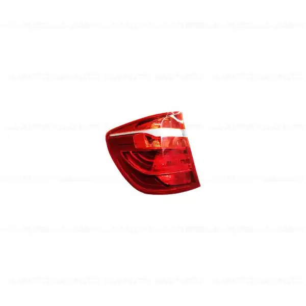 Preferatul clienților Lampa stop LED, fara soclu bec, pe aripa stanga - BMW X3 F25