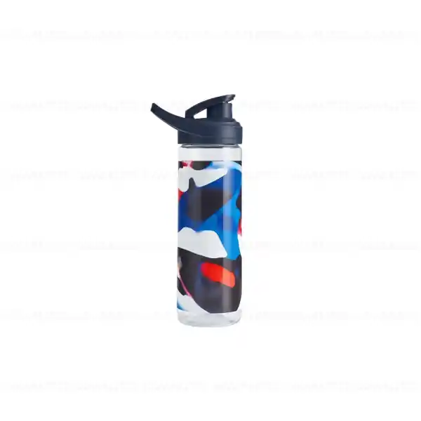 Reducere Sticla apa/lichide BMW M Motorsport