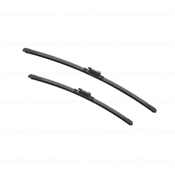 Set stergatoare parbriz (LL) - BMW Seria 2 F74, X2 U10 Preferatul clienților