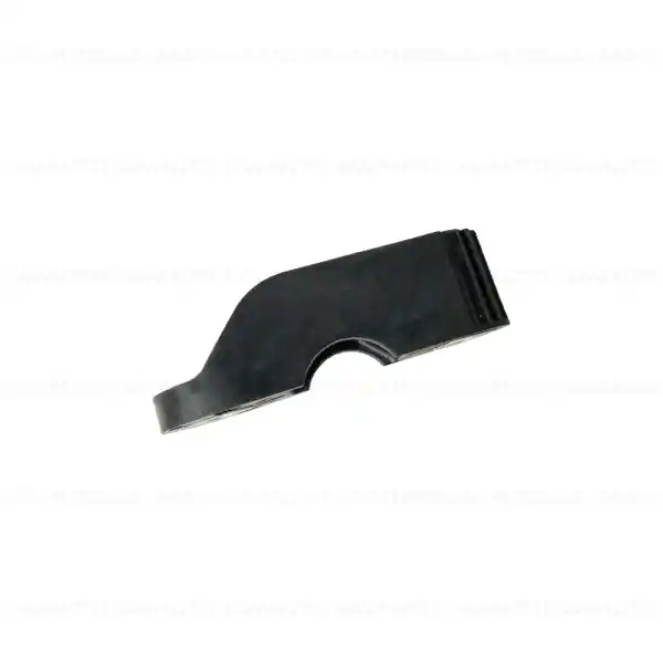 Popular Suport superior bara stabilizatoare - BMW Seria 5 G60 G61 G68, Seria 7 G70