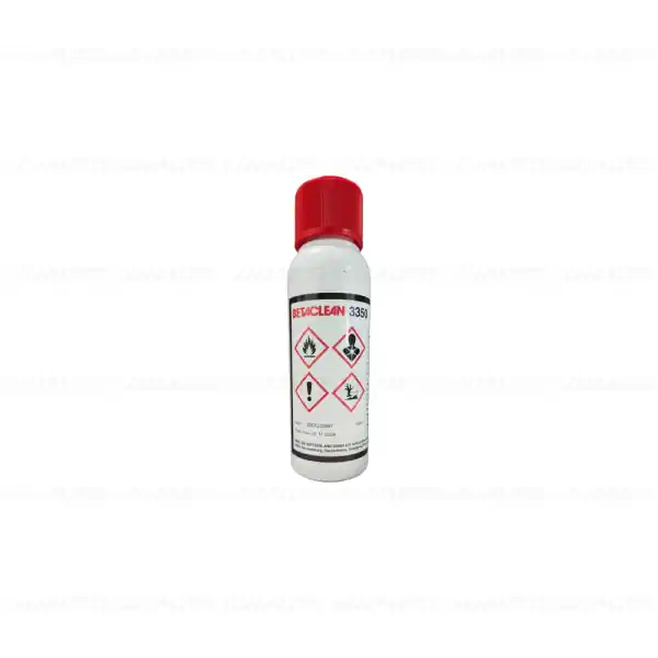 Vezi acum Solutie curatare BetaClean 3350 - BMW - Mini - 100 ml