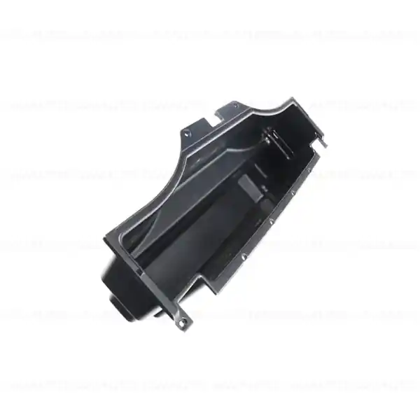 Reducere specială Compartiment depozitare consola centrala - BMW Seria 3 E36