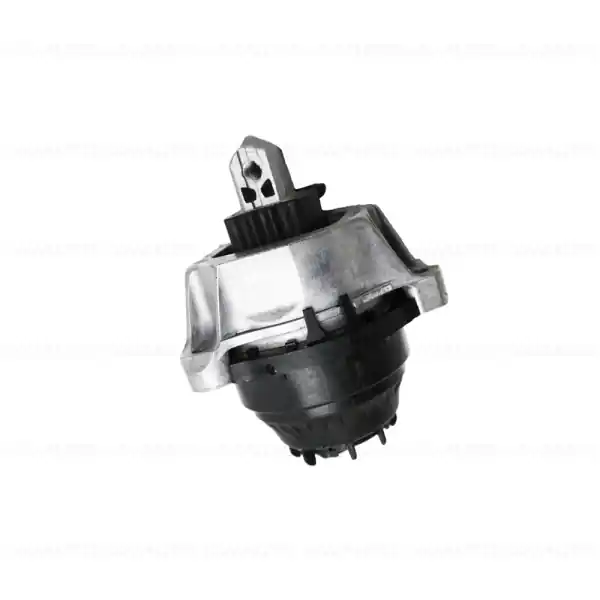 Comandă acum Tampon motor, dreapta - BMW X5 G05, X6 G06, X7 G07