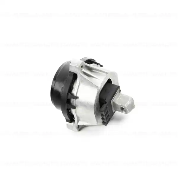 Tampon motor, dreapta - BMW X5 G05 LCI, X6 G06 LCI, X7 G07 LCI Chilipir