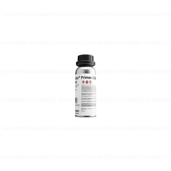 Activator / Grund adeziv VP 206 - BMW - Mini - 30 ml. Calitate înaltă