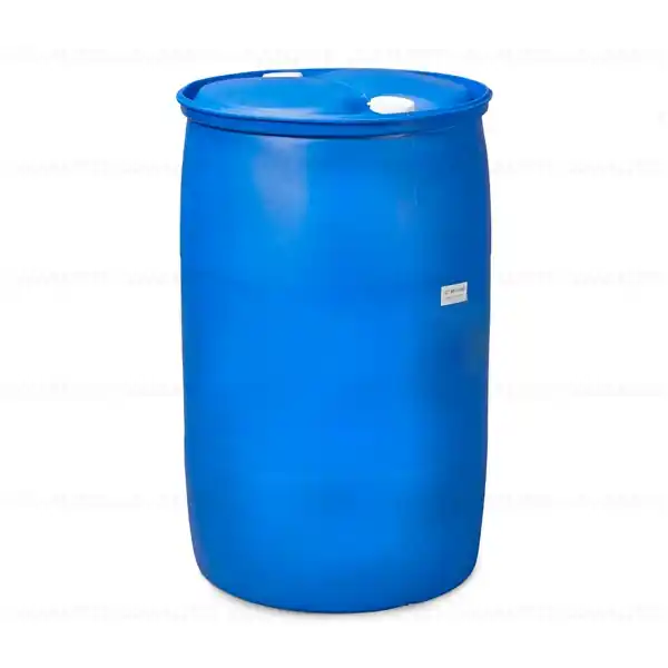 Reducere de preț BMW AdBlue Original - Diesel Exhaust Fluid (DEF) - 210 Litri