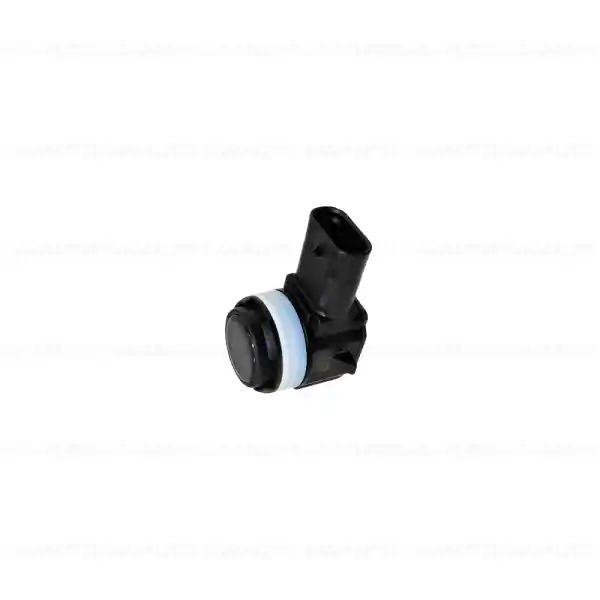Cel mai vândut Senzor ultrasonic sistem PDC, Gri (Legend Grey - WC6P) - Mini Cabrio F67, Cooper J01, Countryman U25, F65, F66