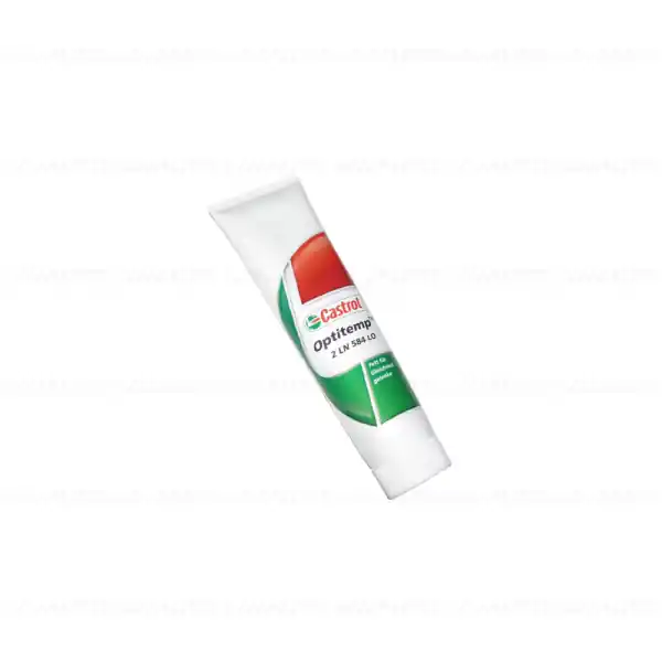 Agent lubrifiere Optitemp 2 LN 584 LO - BMW - Mini - 100gr Bestseller