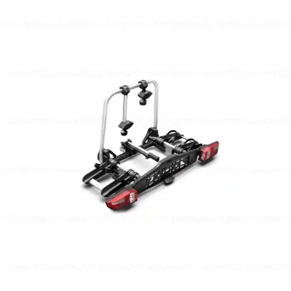 Suport spate 2 biciclete BMW Pro 3.0 - BMW - Mini Popular