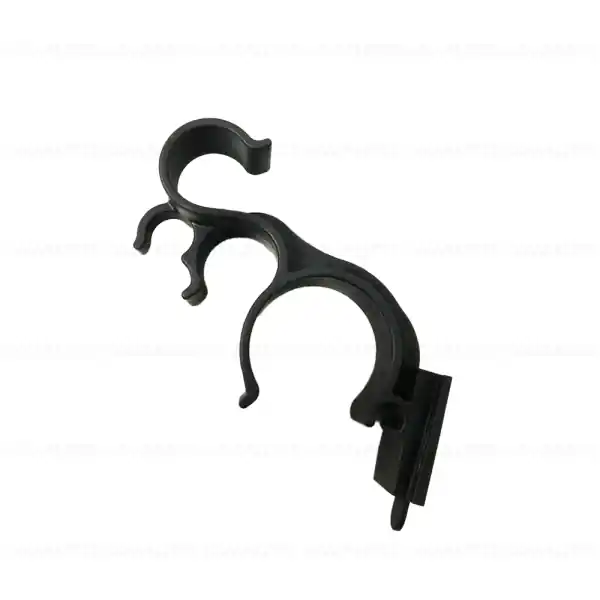 Suport/Clema fixare conducte sistem racire motor - BMW Seria 2 G42, Seria 3 G20 G21 G28, Seria 4 G22 G23 G26, Z4 G29 Preferatul clienților