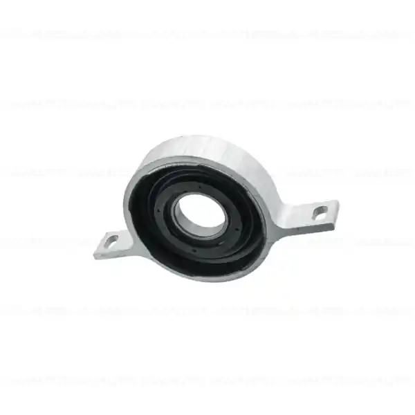 Ofertă limitată Suport central arbore cardanic, aluminiu - BMW Seria 3 F34 GT LCI