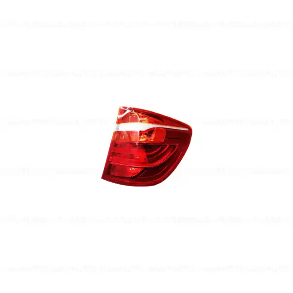 Lampa stop LED, fara soclu bec, pe aripa dreapta - BMW X3 F25 Promoție