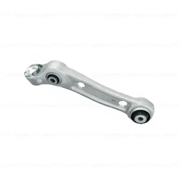 Brat suspensie inferior stanga cu bucsa - BMW Seria 5 G30, Seria 6 G32, Seria 7 G11 G12 Ofertă de sezon
