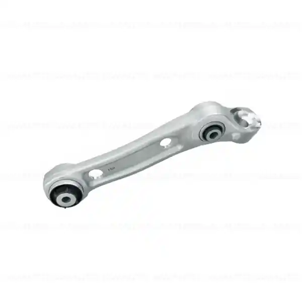 Transport gratuit Brat suspensie inferior dreapta cu bucsa - BMW Seria 5 G30, Seria 6 G32, Seria 7 G11 G12
