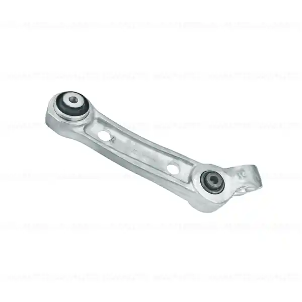 Cumpără acum Brat inferior suspensie, cu bucsa cauciuc, punte fata, dreapta - BMW Seria 5 G30 G31 G38