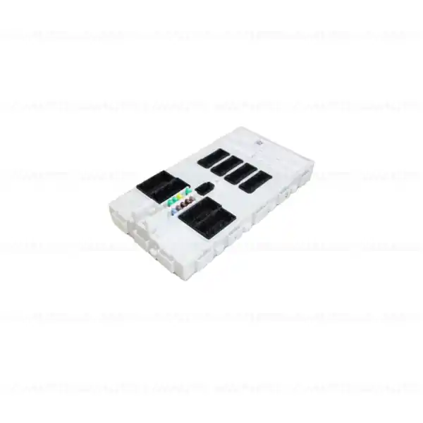 Unitate de control BDC - BMW Seria 1 F52, Seria 2 F45 F46, i3 I01, i8 I12 I15, X1 F48 F49, X2 F39, X5 F15 F85 M, X6 F16 F86 M - Mini Cabrio F57, Clubman F54, Countryman F60, F55, F56 Reducere specială