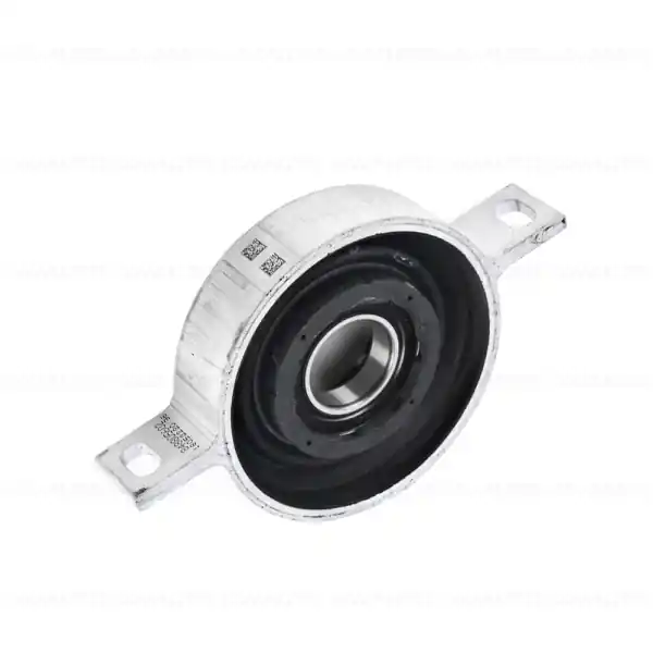 Expediere rapidă Rulment cardan - BMW Seria 3 G20 G21 G28, Seria 5 G30 G31 G38, Seria 6 G32 GT, Seria 7 G11 G12, Z4 G29