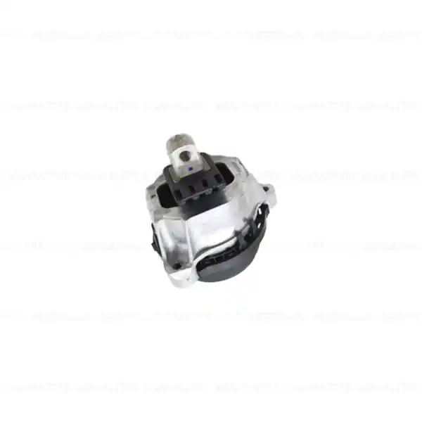 Tampon motor, stanga - BMW Seria 2 G42, Seria 3 G20 G21, Seria 4 G22 G23 G26, Seria 5 G30 G31, Seria 6 G32, Seria 7 G11 G12, Seria 8 G14 G15 G16, X3 G01, X4 G02, X5 G05 G18, X6 G06, X7 G07 - produs nou fara ambalaj sau cu ambalaj detriorat Reducere specială